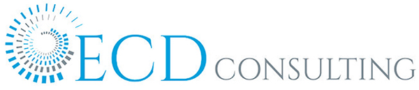 ECD Consulting